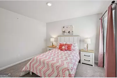 336 Lanier Circle, Woodstock, GA 30189 - Photo 74