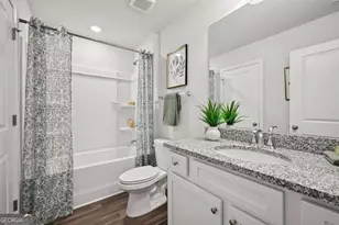336 Lanier Cir, Woodstock, GA 30189 - Photo 42