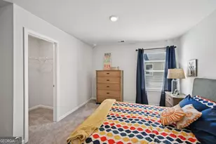 336 Lanier Cir, Woodstock, GA 30189 - Photo 80