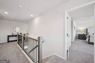 336 Lanier Cir, Woodstock, GA 30189 - Photo 20