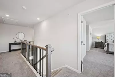 336 Lanier Circle, Woodstock, GA 30189 - Photo 60