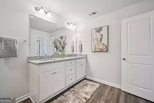 336 Lanier Cir, Woodstock, GA 30189 - Photo 28