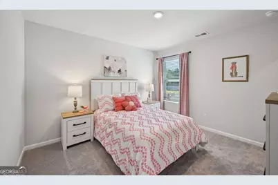 336 Lanier Circle, Woodstock, GA 30189 - Photo 72