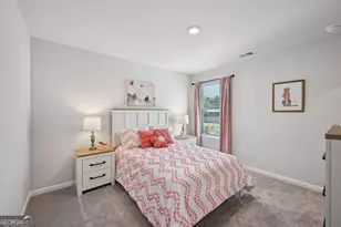 336 Lanier Cir, Woodstock, GA 30189 - Photo 72