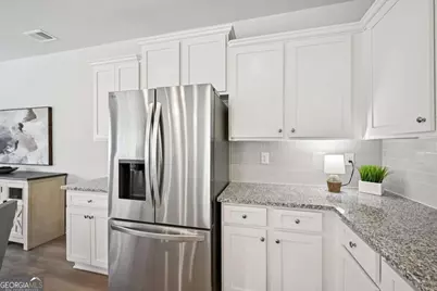 336 Lanier Circle, Woodstock, GA 30189 - Photo 56