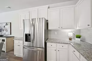 336 Lanier Cir, Woodstock, GA 30189 - Photo 56