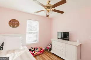 8724 Post Oak Dr, Winston, GA 30187 - Photo 28