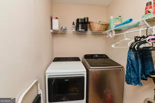 8724 Post Oak Dr, Winston, GA 30187 - Photo 32