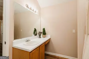 8724 Post Oak Dr, Winston, GA 30187 - Photo 20