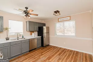 8724 Post Oak Dr, Winston, GA 30187 - Photo 14