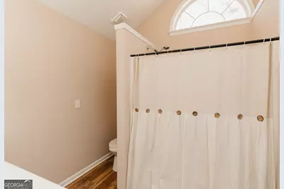 8724 Post Oak Drive, Winston, GA 30187 - Photo 18