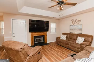 8724 Post Oak Dr, Winston, GA 30187 - Photo 8