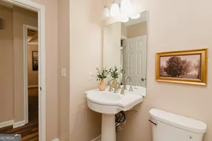 8724 Post Oak Dr, Winston, GA 30187 - Photo 24