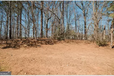 8724 Post Oak Drive, Winston, GA 30187 - Photo 34