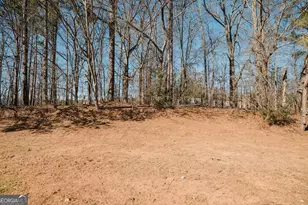 8724 Post Oak Dr, Winston, GA 30187 - Photo 34