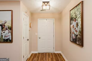 8724 Post Oak Dr, Winston, GA 30187 - Photo 4