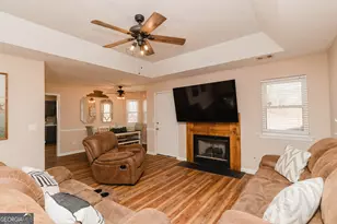 8724 Post Oak Dr, Winston, GA 30187 - Photo 6