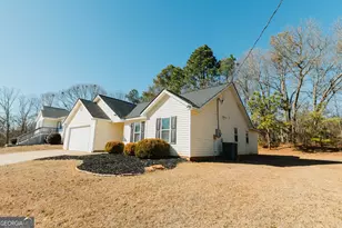 8724 Post Oak Dr, Winston, GA 30187 - Photo 2