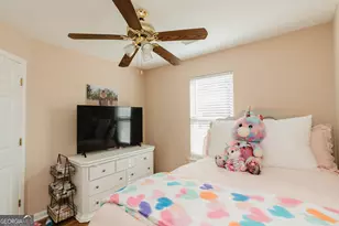 8724 Post Oak Dr, Winston, GA 30187 - Photo 30