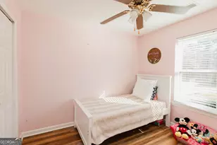 8724 Post Oak Dr, Winston, GA 30187 - Photo 26