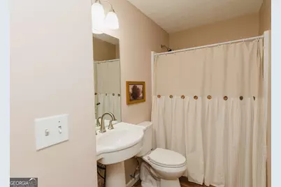 8724 Post Oak Drive, Winston, GA 30187 - Photo 22