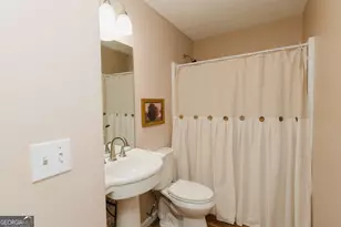 8724 Post Oak Dr, Winston, GA 30187 - Photo 22