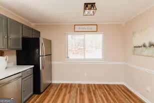 8724 Post Oak Dr, Winston, GA 30187 - Photo 16