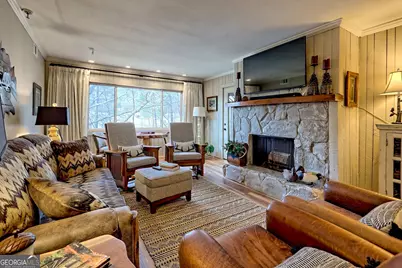 227 Shakespeare Drive #302, Clayton, GA 30525 - Photo 14