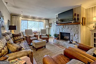 227 Shakespeare Dr, Clayton, GA 30525 - Photo 14