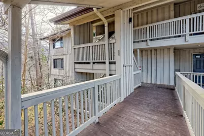 227 Shakespeare Drive #302, Clayton, GA 30525 - Photo 50