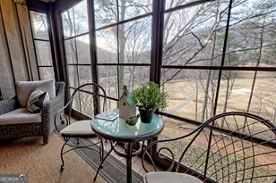 227 Shakespeare Dr, Clayton, GA 30525 - Photo 18