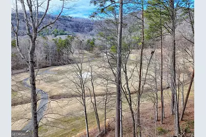 227 Shakespeare Drive #302, Clayton, GA 30525 - Photo 52