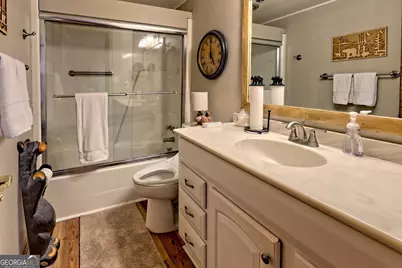 227 Shakespeare Drive #302, Clayton, GA 30525 - Photo 26