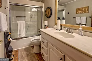 227 Shakespeare Dr, Clayton, GA 30525 - Photo 26