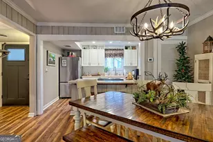 227 Shakespeare Dr, Clayton, GA 30525 - Photo 2