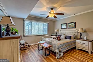 227 Shakespeare Dr, Clayton, GA 30525 - Photo 36