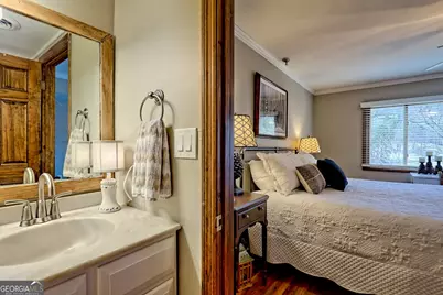 227 Shakespeare Drive #302, Clayton, GA 30525 - Photo 34