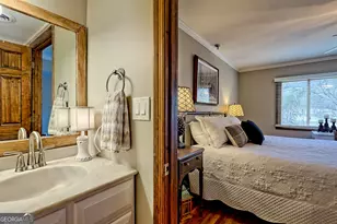 227 Shakespeare Dr, Clayton, GA 30525 - Photo 34