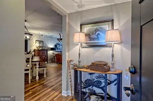 227 Shakespeare Dr, Clayton, GA 30525 - Photo 6