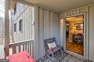 227 Shakespeare Dr, Clayton, GA 30525 - Photo 1