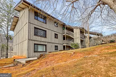 227 Shakespeare Drive #302, Clayton, GA 30525 - Photo 44