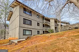 227 Shakespeare Dr, Clayton, GA 30525 - Photo 44