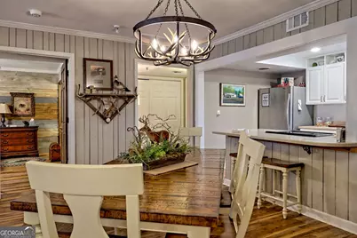 227 Shakespeare Drive #302, Clayton, GA 30525 - Photo 40