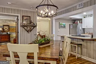 227 Shakespeare Dr, Clayton, GA 30525 - Photo 40