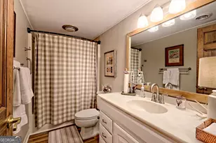 227 Shakespeare Dr, Clayton, GA 30525 - Photo 38