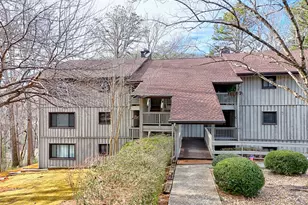 227 Shakespeare Dr, Clayton, GA 30525 - Photo 56