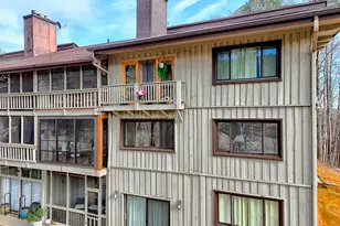 227 Shakespeare Dr, Clayton, GA 30525 - Photo 46