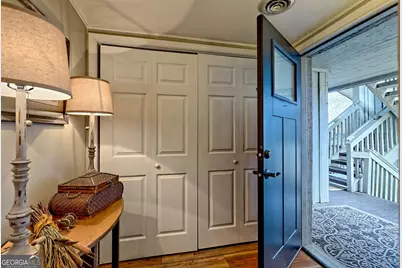 227 Shakespeare Drive #302, Clayton, GA 30525 - Photo 42