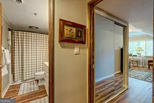 227 Shakespeare Dr, Clayton, GA 30525 - Photo 30