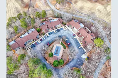 227 Shakespeare Drive #302, Clayton, GA 30525 - Photo 60